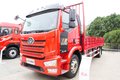6米8 220马力 平地板J6L精致版有点看头