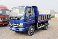 ������ж����2.8t �������ִ���1ʵ��