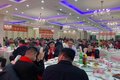ճ۷繫˾2021´Բٰ