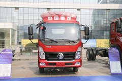 ����Ϋ����AMT�� ��̨�Ῠ�������Σ�