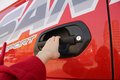升级至460马力 三一9米6载货报价29.1万
