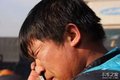 不是这么省的！馒头车要重蹈历史覆辙？
