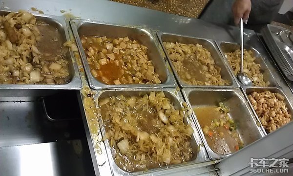 ������ôʡ�ģ���ͷ��Ҫ�ص���ʷ���ޣ�