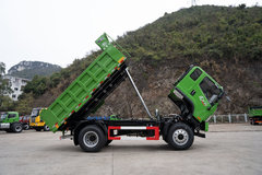 ���160�������ؿ����� ������ѡ��VH