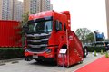 看图猜车 能猜对6个算你牛 老司机速来