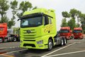 看图猜车 能猜对6个算你牛 老司机速来