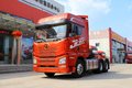 看图猜车 能猜对6个算你牛 老司机速来