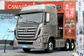 看图猜车 能猜对6个算你牛 老司机速来