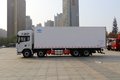 按轴收费总结篇 为2021赚钱做好准备吧