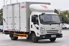 ���������������� �����Ῠ����ʡ����