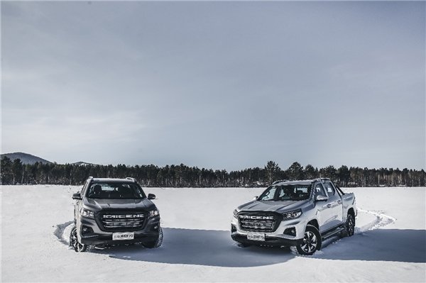 ��ת��ѩ������������F70����������Ȥ