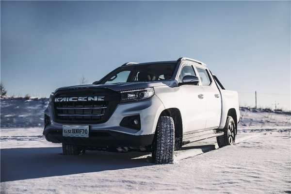 ��ת��ѩ������������F70����������Ȥ