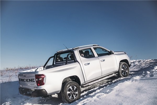 ��ת��ѩ������������F70����������Ȥ