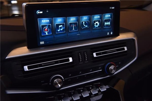 ��ת��ѩ������������F70����������Ȥ