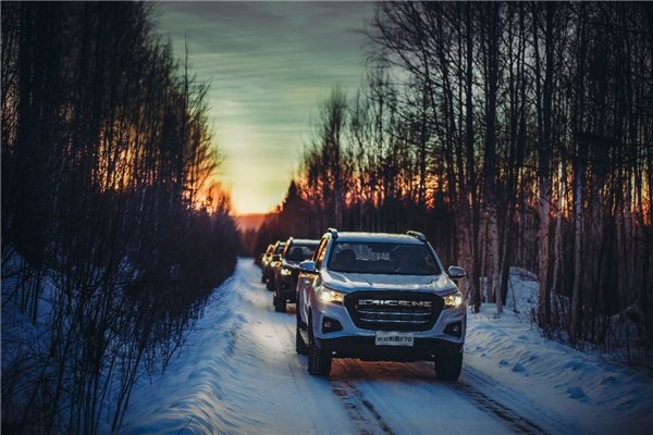 ��ת��ѩ������������F70����������Ȥ