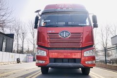 �䱸1000������ ɢ���ֲ��������ѡ��