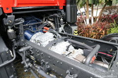 �Զ���ʱ������ �Ĵ�Ʒ��AMT�ػ������