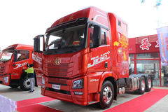 ӵ��7ƽ�׼�ʻ����� �ൺ���JH6+ͼ��