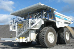 ����װ345�� �����������˽�Ŀ�����ж