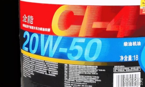 ����ѩ��������&nbsp;�������Ӧ�����ѡ��