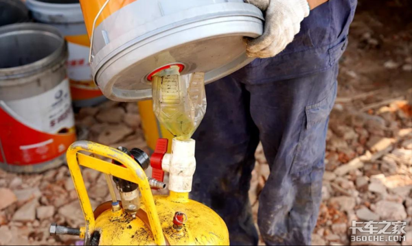 ����ѩ��������&nbsp;�������Ӧ�����ѡ��