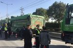 36.5万台销量创新高 自卸车为啥能大卖