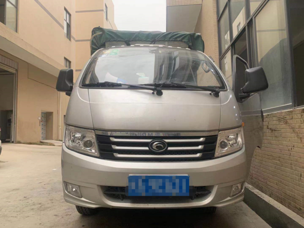 �ִ߽�����ѡ&nbsp;���ﱦ��K1ʹ�ø��ܼ�ʵ