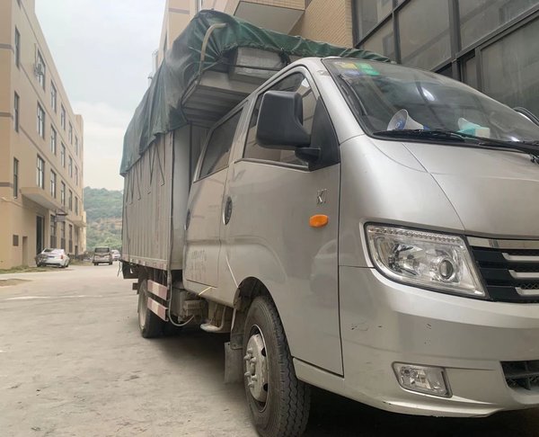 �ִ߽�����ѡ&nbsp;���ﱦ��K1ʹ�ø��ܼ�ʵ