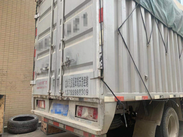 �ִ߽�����ѡ&nbsp;���ﱦ��K1ʹ�ø��ܼ�ʵ