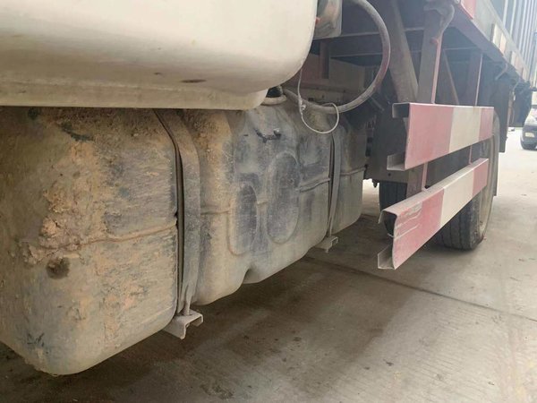 �ִ߽�����ѡ&nbsp;���ﱦ��K1ʹ�ø��ܼ�ʵ