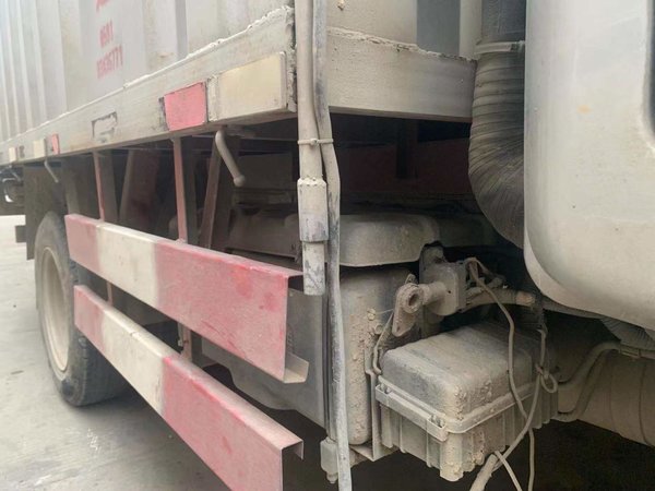 �ִ߽�����ѡ&nbsp;���ﱦ��K1ʹ�ø��ܼ�ʵ