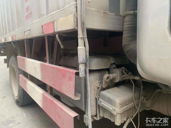 �ִ߽�����ѡ&nbsp;���ﱦ��K1ʹ�ø��ܼ�ʵ