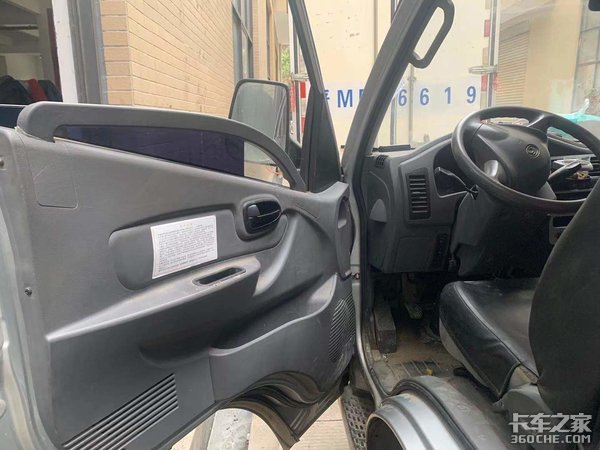 �ִ߽�����ѡ&nbsp;���ﱦ��K1ʹ�ø��ܼ�ʵ