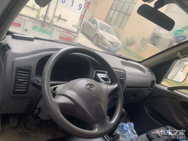 �ִ߽�����ѡ&nbsp;���ﱦ��K1ʹ�ø��ܼ�ʵ