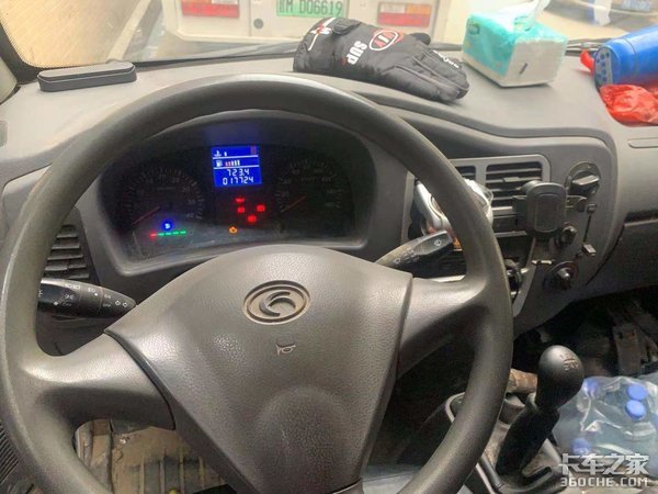 �ִ߽�����ѡ&nbsp;���ﱦ��K1ʹ�ø��ܼ�ʵ