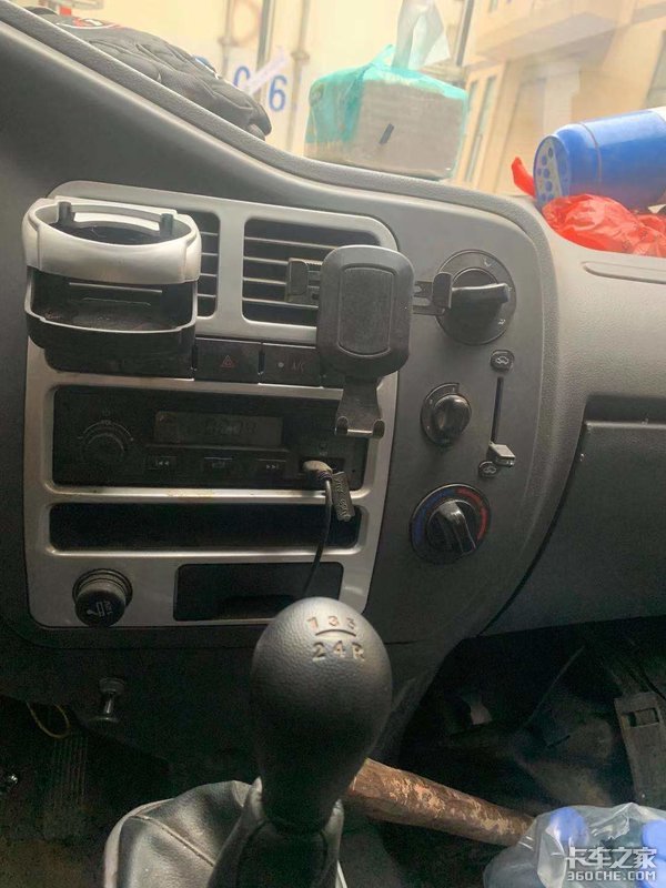 �ִ߽�����ѡ&nbsp;���ﱦ��K1ʹ�ø��ܼ�ʵ