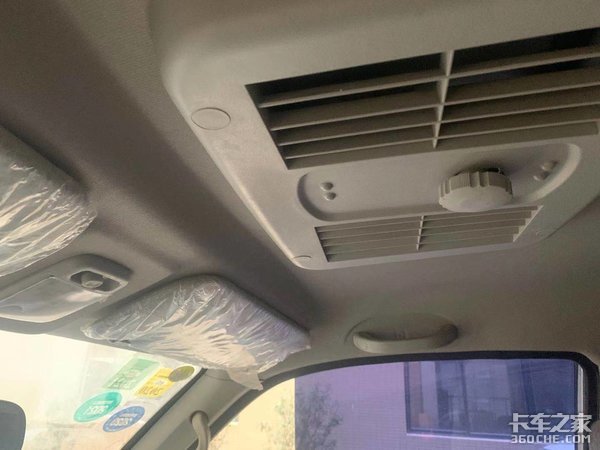 �ִ߽�����ѡ&nbsp;���ﱦ��K1ʹ�ø��ܼ�ʵ