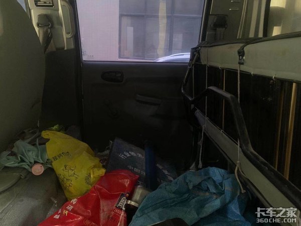 �ִ߽�����ѡ&nbsp;���ﱦ��K1ʹ�ø��ܼ�ʵ