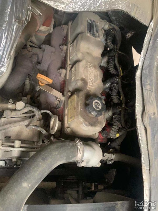 �ִ߽�����ѡ&nbsp;���ﱦ��K1ʹ�ø��ܼ�ʵ