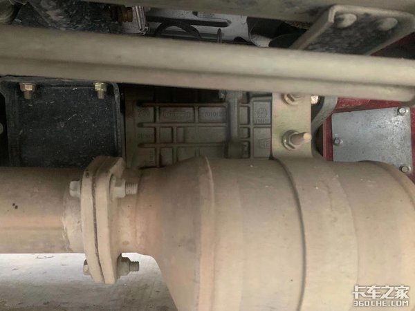 �ִ߽�����ѡ&nbsp;���ﱦ��K1ʹ�ø��ܼ�ʵ