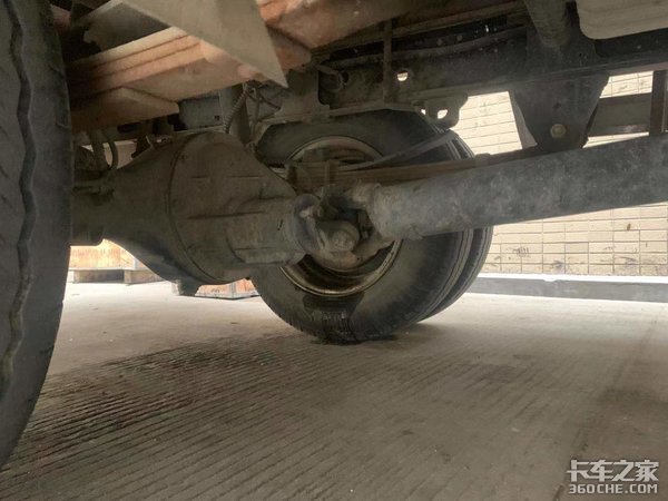 �ִ߽�����ѡ&nbsp;���ﱦ��K1ʹ�ø��ܼ�ʵ