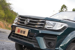 ����ͺĽ�5.08L ����������9.28������