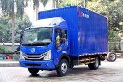 ��������2.2�� ���������D6���ܰ�ʵ��