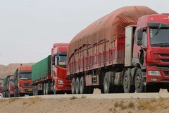 ��������漱�˷ѱ��� �����ǻ�������