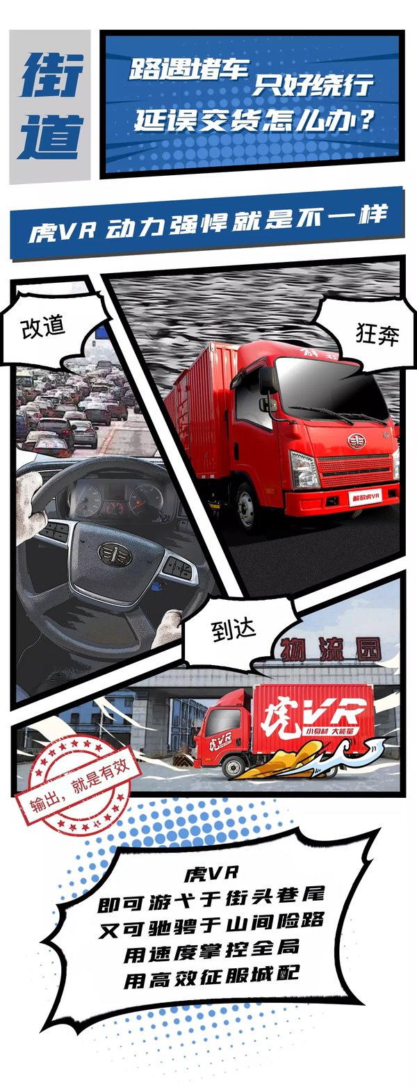 Ψ첻 VR¸ð
