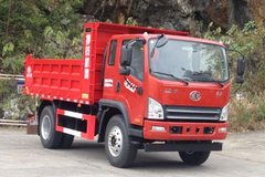 �Ϲ�װ��11������ ��VH��ж�������ع�