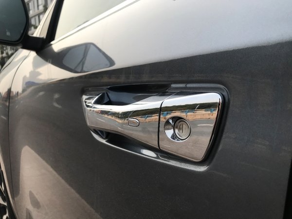 ��̬����&nbsp;��������F70�Զ�������������