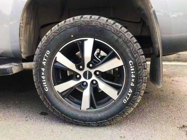 ��̬����&nbsp;��������F70�Զ�������������