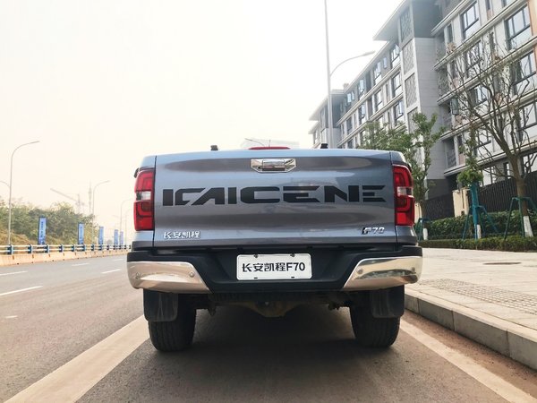 ��̬����&nbsp;��������F70�Զ�������������