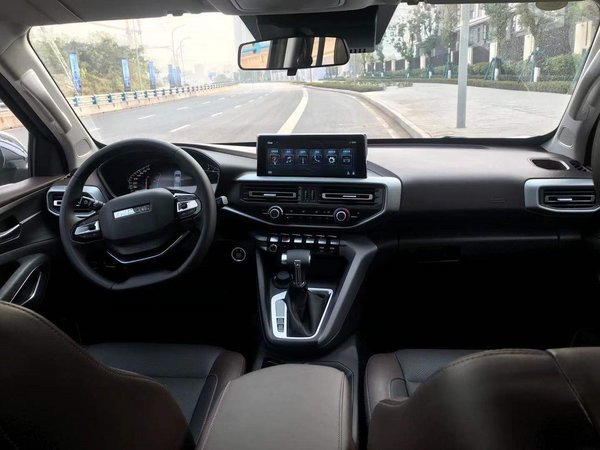 ��̬����&nbsp;��������F70�Զ�������������